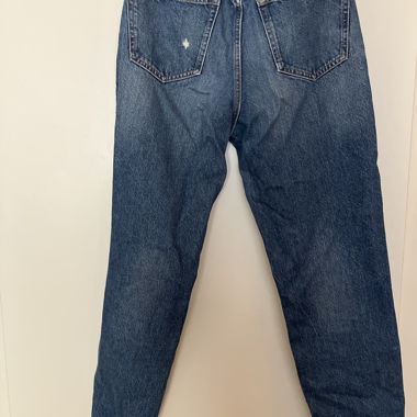 Mom Jeans 38