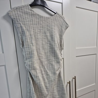 Dress H&M Size M