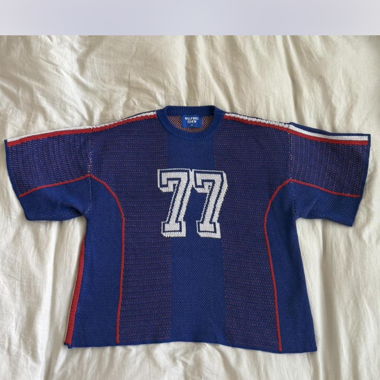 Vintage Tshirt oversized