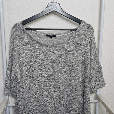 Maglione leggero