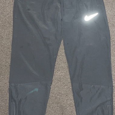 Nike Running Grey