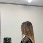 thxlia19