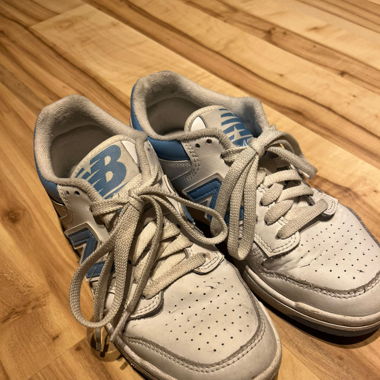 New Balance 480
