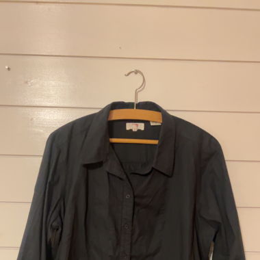 Levis Hemd