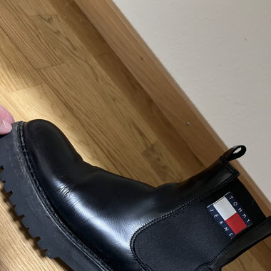 Schuhe