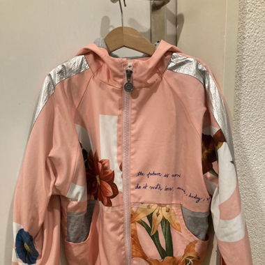 Jäckchen Desigual