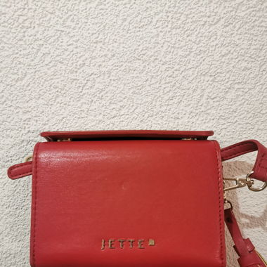 Tasche Jette