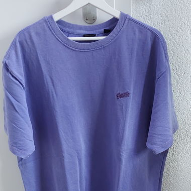Violettes T-Shirt