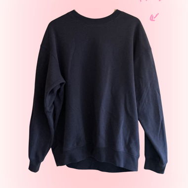 Pull