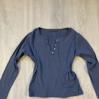 Brandy Melville Longsleeve