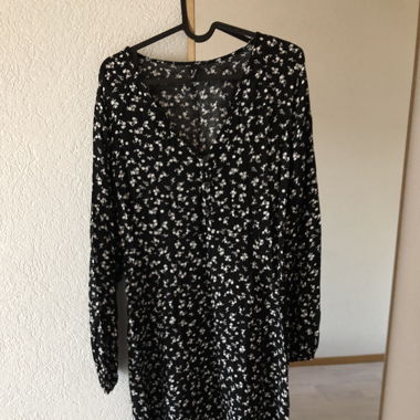 Robe L 