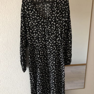 Robe L 