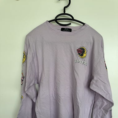 langarm-shirt