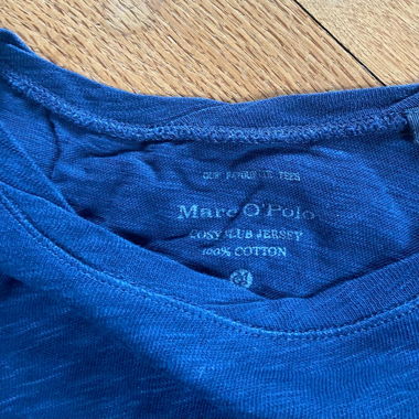 marc o polo longsleeve