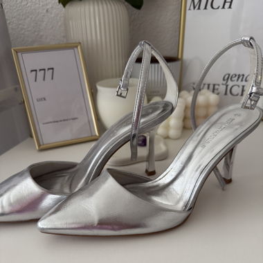 Highheels
