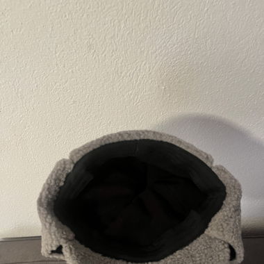 Winter Hat 