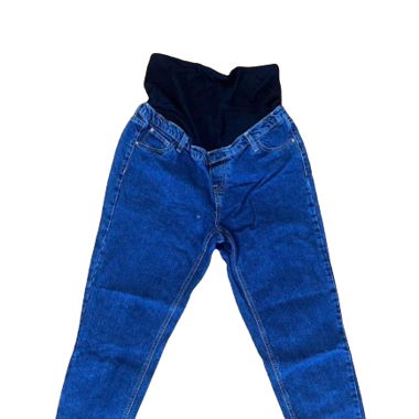 Umstands MOM Jeans Gr. 40