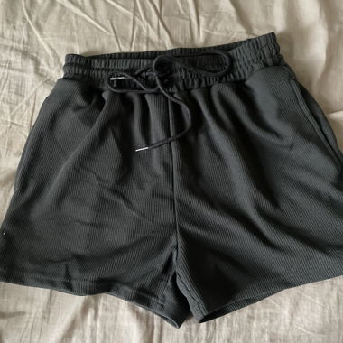 Sporthose kurz
