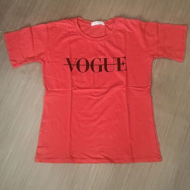 Vogue T-Shirt