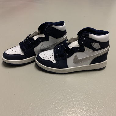 Turnschuhe Gr. 37 - NEU!