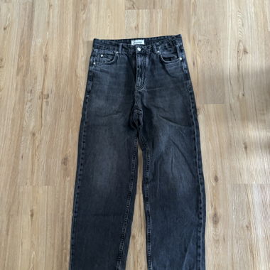 Pull&Bear Jeans 
