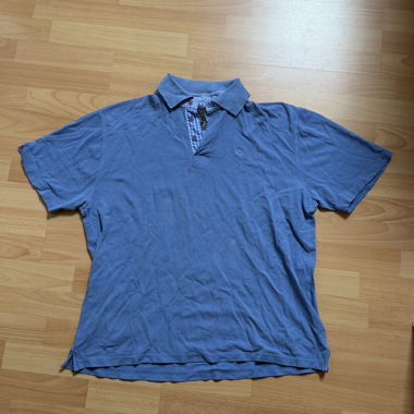 Polo Monte Carlo