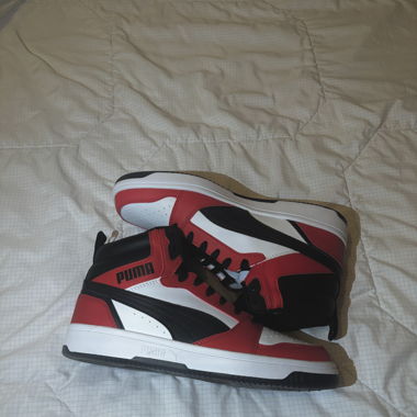 Puma Rebound V6