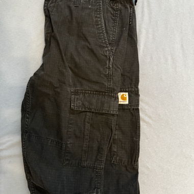 Cargo Carhartt