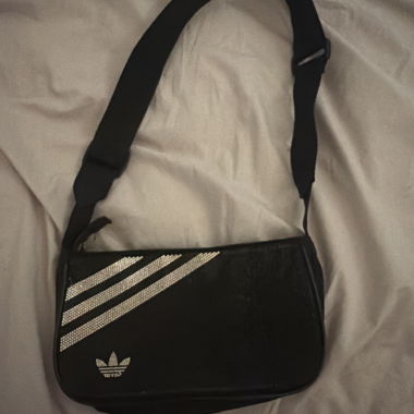 Adidas Umhängetasche