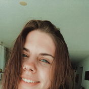 kerstinv