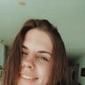 kerstinv