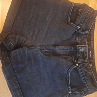 Vero Moda XXS Jeans