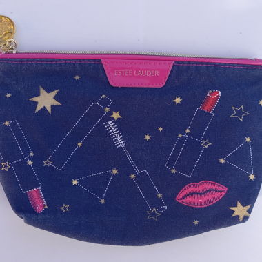 Trousse Estée Lauder