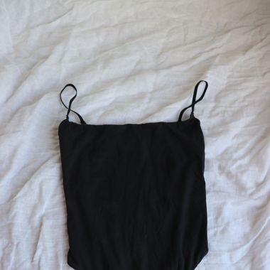 SKIMS Bodysuit