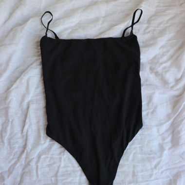 SKIMS Bodysuit