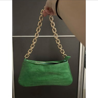 Tasche