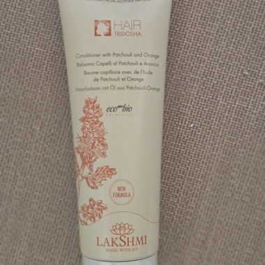 Balsamo per capelli