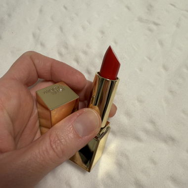 Estée Lauder Lippenstift Pure Color Envy Carnal