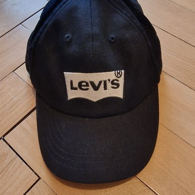Levis Cap