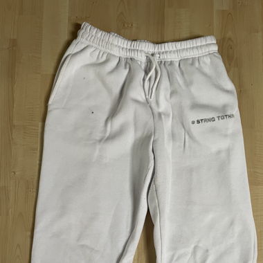 Trainerhosen