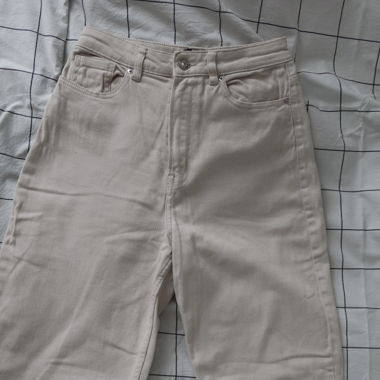 H&M Jean 
