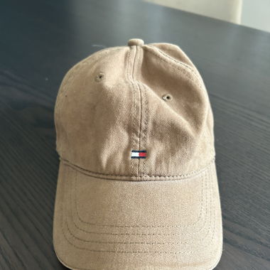 Tommy Hilfiger Cap