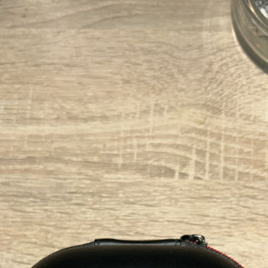 Tissot Carson Premium Lady
