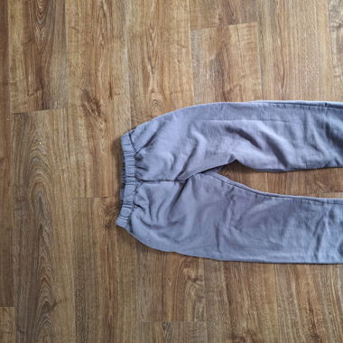 Jogginghose