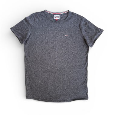 T-shirt Tommy Hilfiger