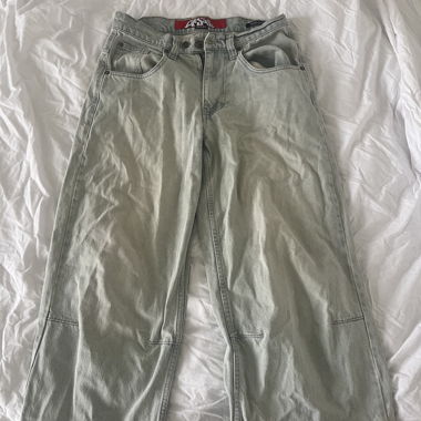 jaded london colossus jeans