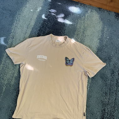 Tshirt
