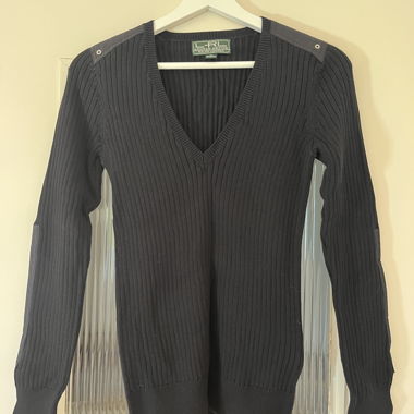 Maglione da donna L-RL Lauren Active (Ralph Lauren)