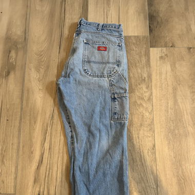 Dickies Jeans
