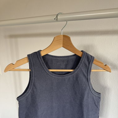 Brandy Melville Crop Top